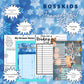 12 month BossKids Club Subscription- Digital Subscription